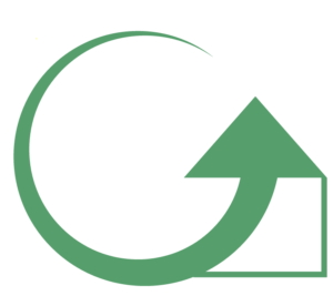 Logo 3D